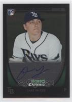 Jake McGee [EX to NM]