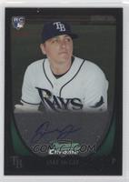 Jake McGee