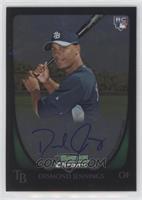 Desmond Jennings [EX to NM]