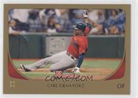 Carl Crawford