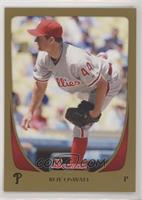 Roy Oswalt [EX to NM]