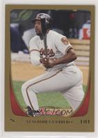 Vladimir Guerrero [EX to NM]