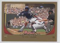 Prince Fielder