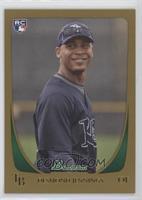 Desmond Jennings [EX to NM]