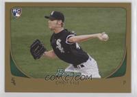 Chris Sale