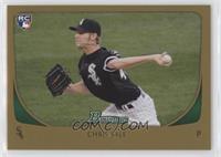 Chris Sale