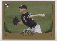 Chris Sale [EX to NM]