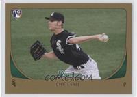 Chris Sale