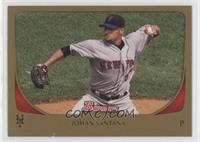 Johan Santana