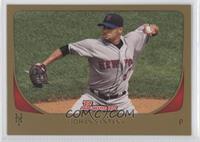 Johan Santana