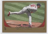 Adam Wainwright