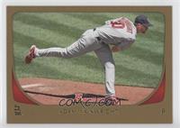 Adam Wainwright