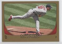 Adam Wainwright