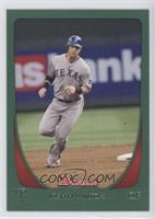 Josh Hamilton #/450