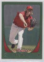 Jered Weaver #/450