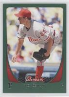 Roy Oswalt #/450