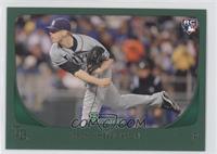 Jeremy Hellickson #/450