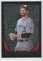 Todd Helton