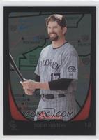 Todd Helton