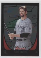 Todd Helton