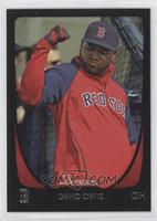 David Ortiz