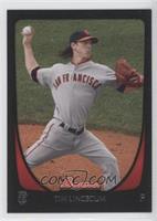 Tim Lincecum