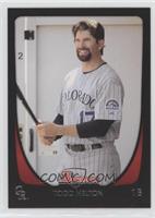 Todd Helton