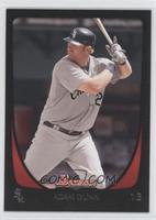 Adam Dunn