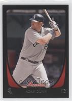 Adam Dunn