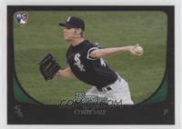 Chris Sale