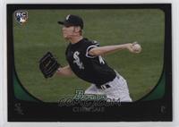 Chris Sale [EX to NM]