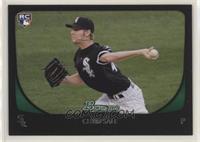 Chris Sale