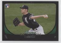 Chris Sale