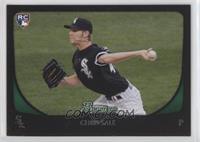 Chris Sale