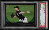 Chris Sale [PSA 8 NM‑MT]