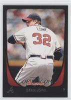 Derek Lowe