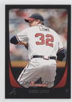 Derek Lowe