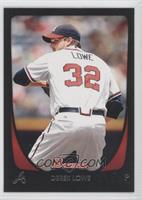 Derek Lowe