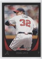 Derek Lowe