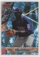 Miguel Sano #/99