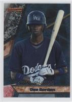 Dee Gordon