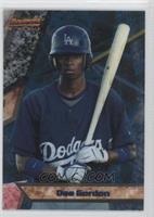 Dee Gordon