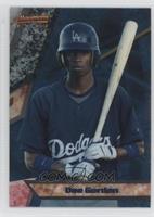 Dee Gordon