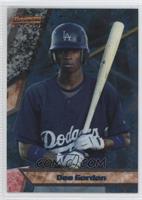 Dee Gordon