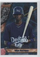 Dee Gordon