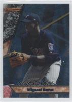 Miguel Sano