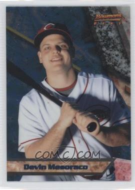 2011 Bowman - Bowman's Best Prospects #BBP21 - Devin Mesoraco