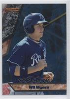 Wil Myers