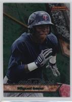 Miguel Sano