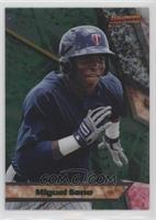 Miguel Sano